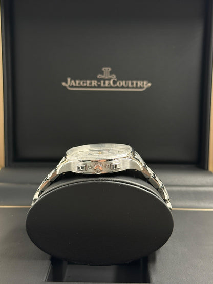 Jaeger-Lecoultre Master Control 40mm Q413813J 2023