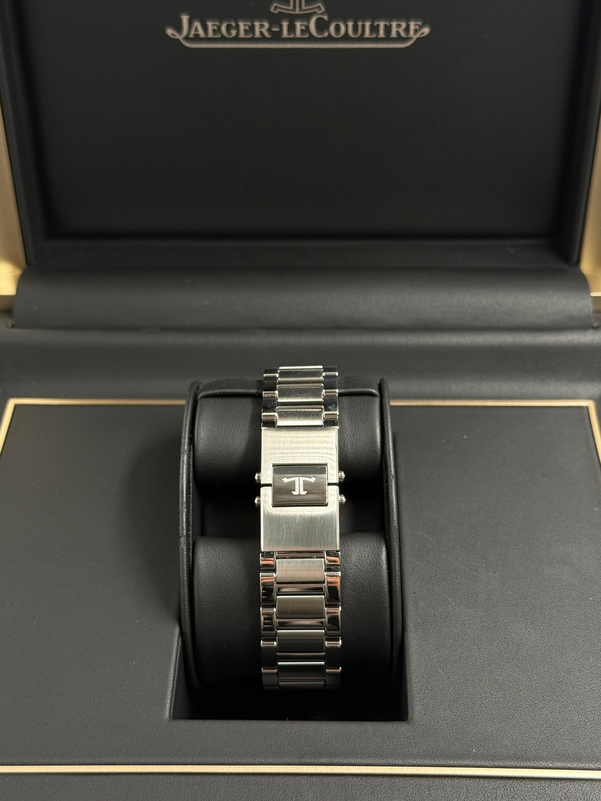 Jaeger-Lecoultre Master Control 40mm Q413813J 2023