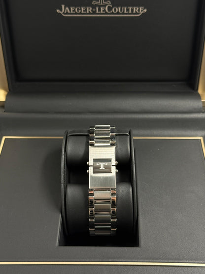 Jaeger-Lecoultre Master Control 40mm Q413813J 2023