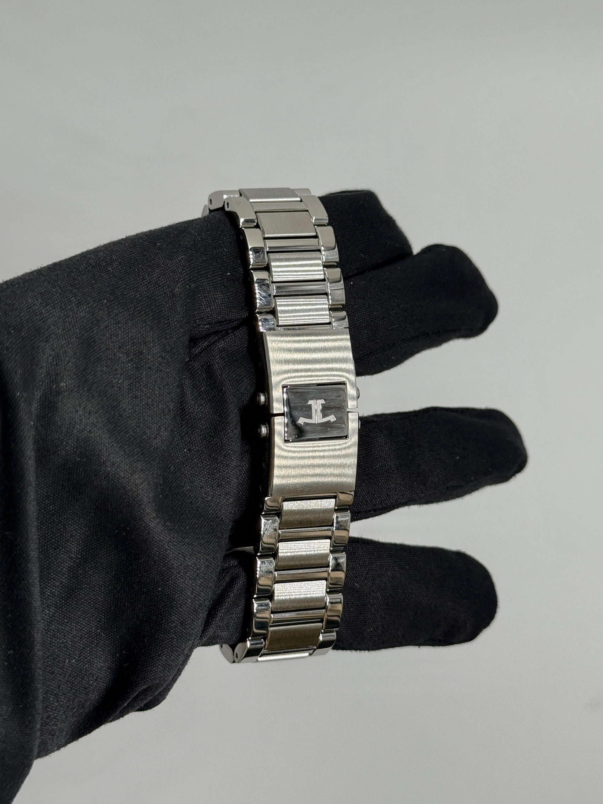 Jaeger-Lecoultre Master Control 40mm Q413813J 2023