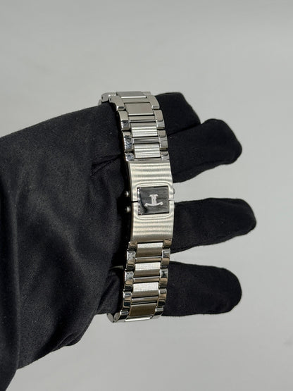Jaeger-Lecoultre Master Control 40mm Q413813J 2023