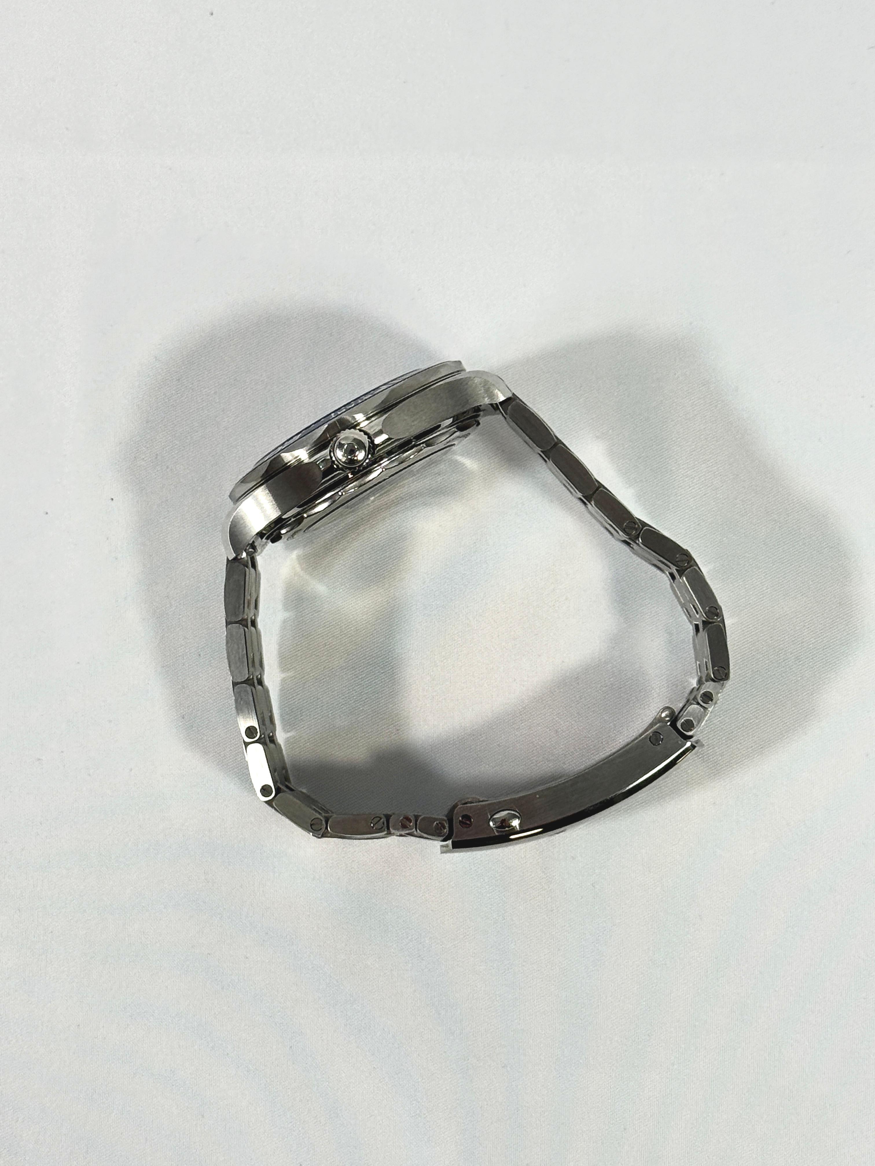 Omega Seamaster Diver 300M 42mm 210.30.42.20.04.002 2024 JLV