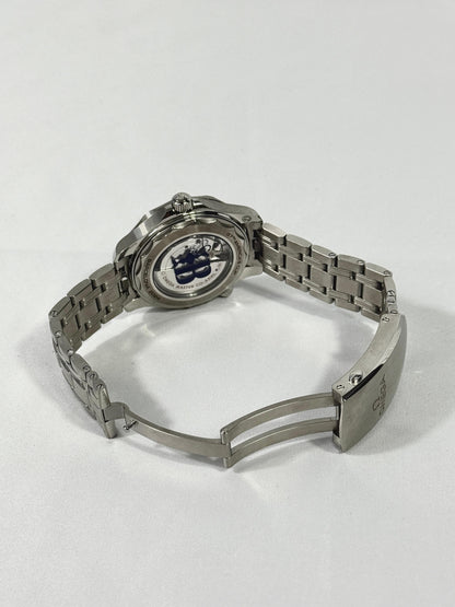 Omega Seamaster Diver 300M 42mm 210.30.42.20.04.002 2024 JLV