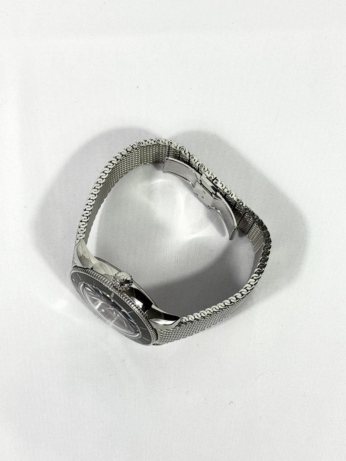 Breitling Superocean Heritage 42 AB3111361L1A1