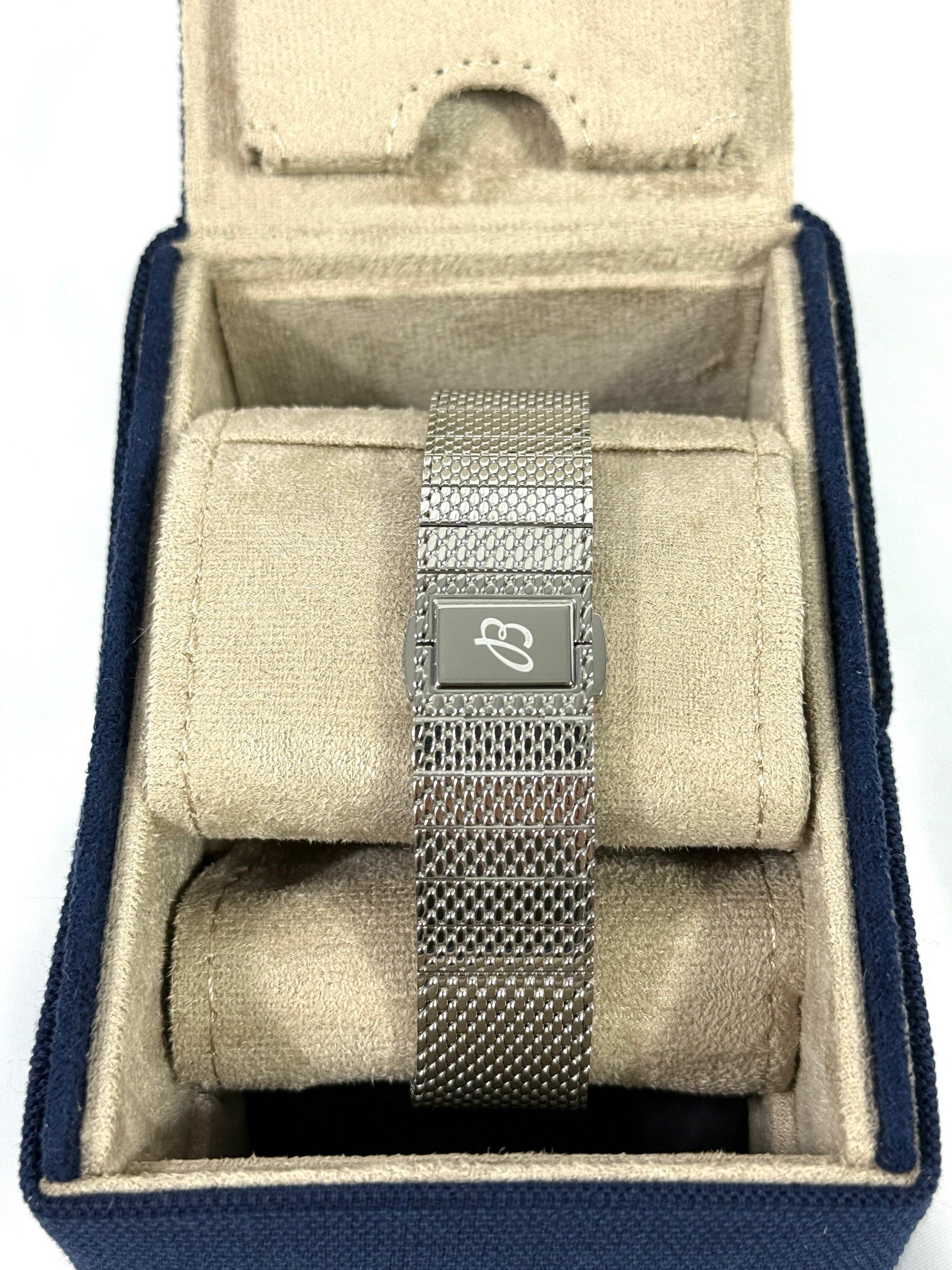 Breitling Superocean Heritage 42 AB3111361L1A1