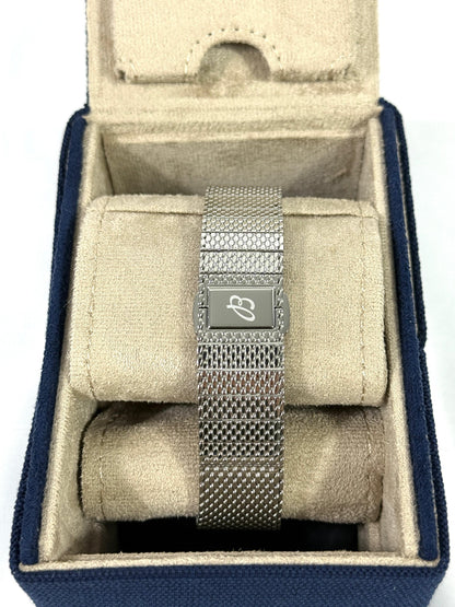 Breitling Superocean Heritage 42 AB3111361L1A1