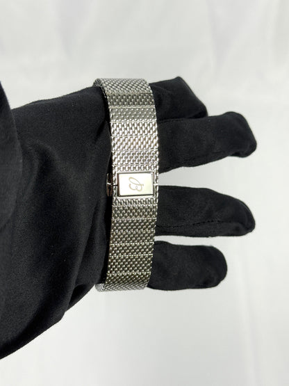 Breitling Superocean Heritage 42 AB3111361L1A1