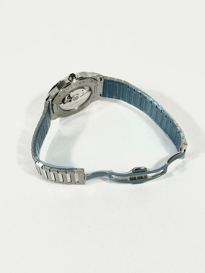 Bvlgari Octo 41mm Roma 103740 Grey 2024