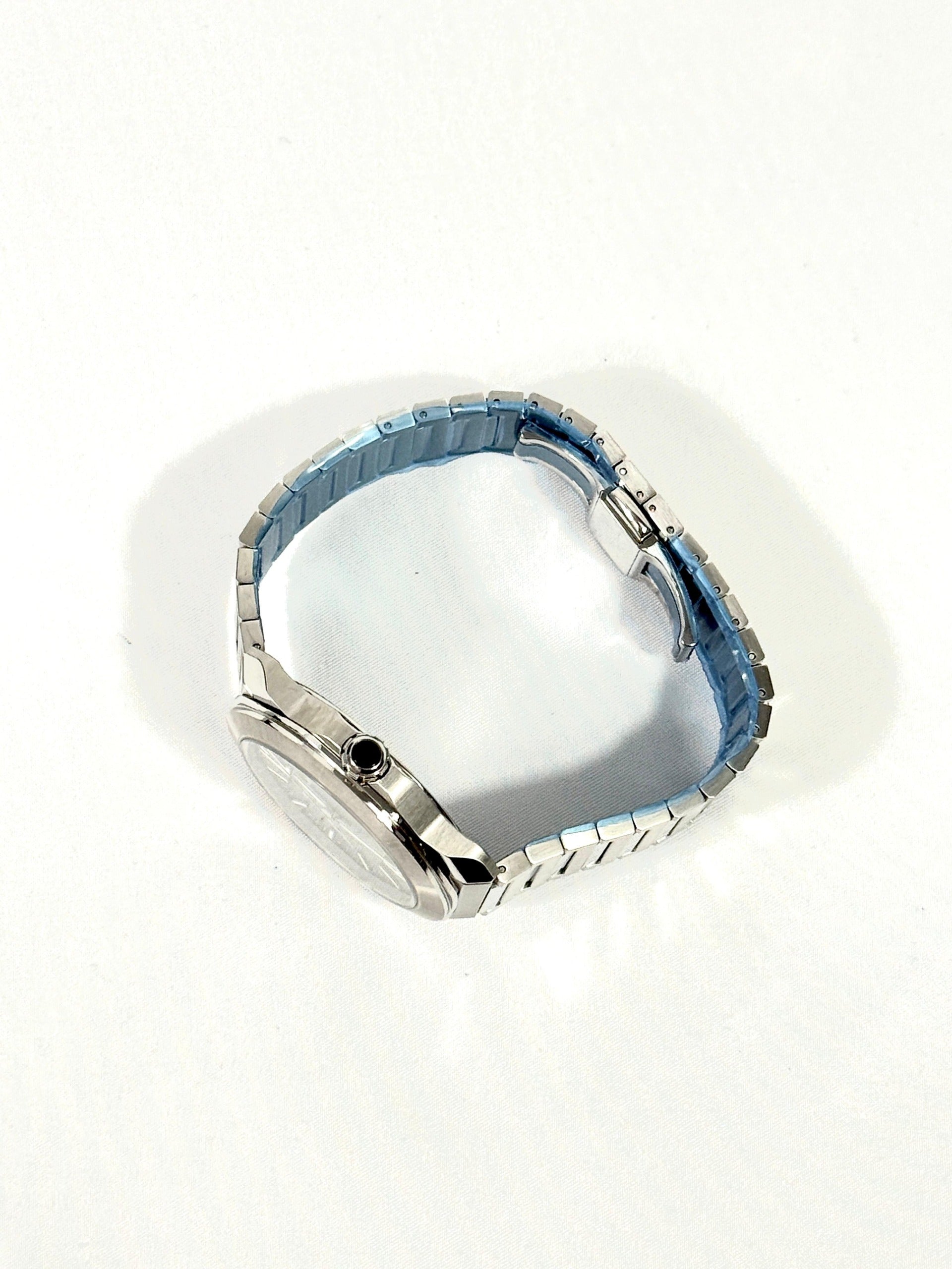 Bvlgari Octo 41mm Roma 103740 Grey 2024