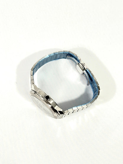 Bvlgari Octo 41mm Roma 103740 Grey 2024