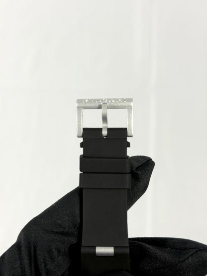 Bvlgari Aluminium 40mm 103701 2023