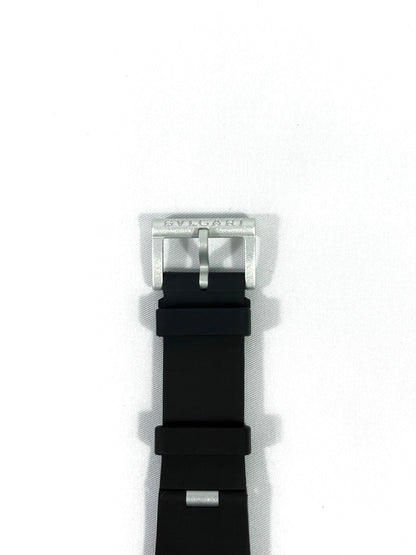 Bvlgari Aluminium 40mm 103701 2023