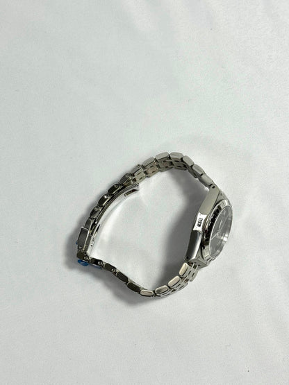 TUDOR Royal 28300-0003 BLACK ROMAN