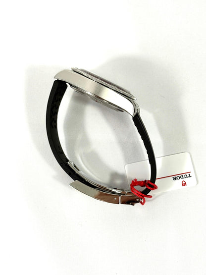 Tudor Black Bay 41mm 7941A1A0Ru-0002 Rubber 2025