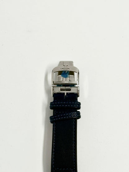 Jaeger-Lecoultre Reverso Tribute  Duoface Small Seconds Q3988482 2025