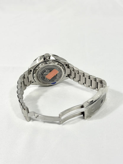 Omega Seamaster Planet Ocean 6000M 45.5 mm 215.30.46.21.03.001 2023