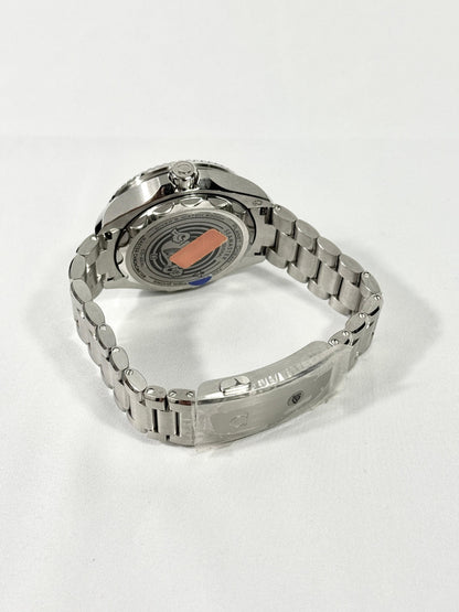 Omega Seamaster Planet Ocean 6000M 45.5 mm 215.30.46.21.03.001 2023