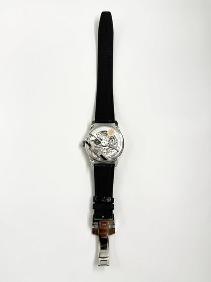 IWC Portugieser  IW501702