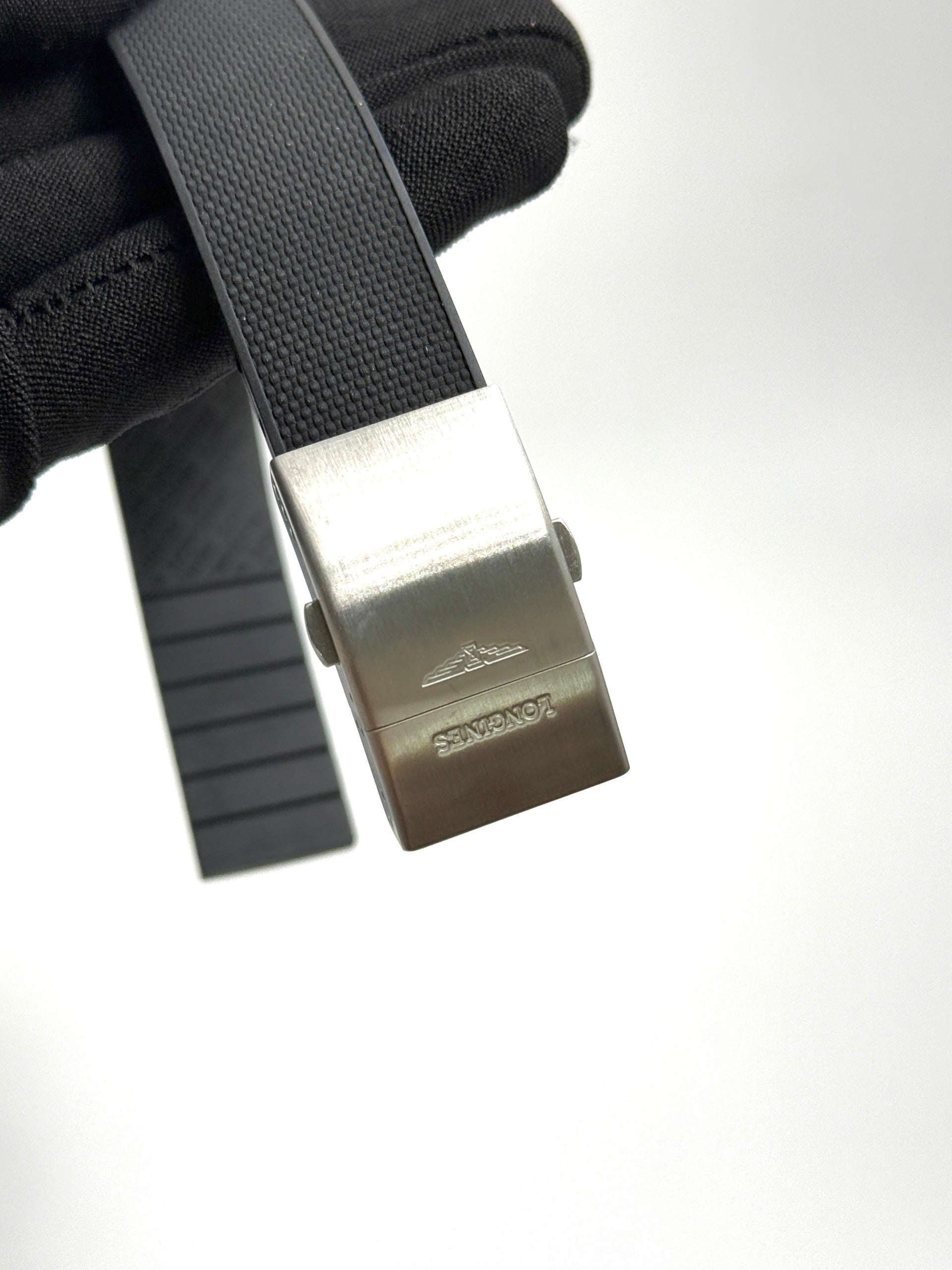 Longines HydroConquest  L37814569