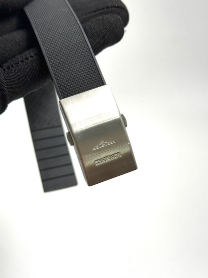 Longines HydroConquest  L37814569