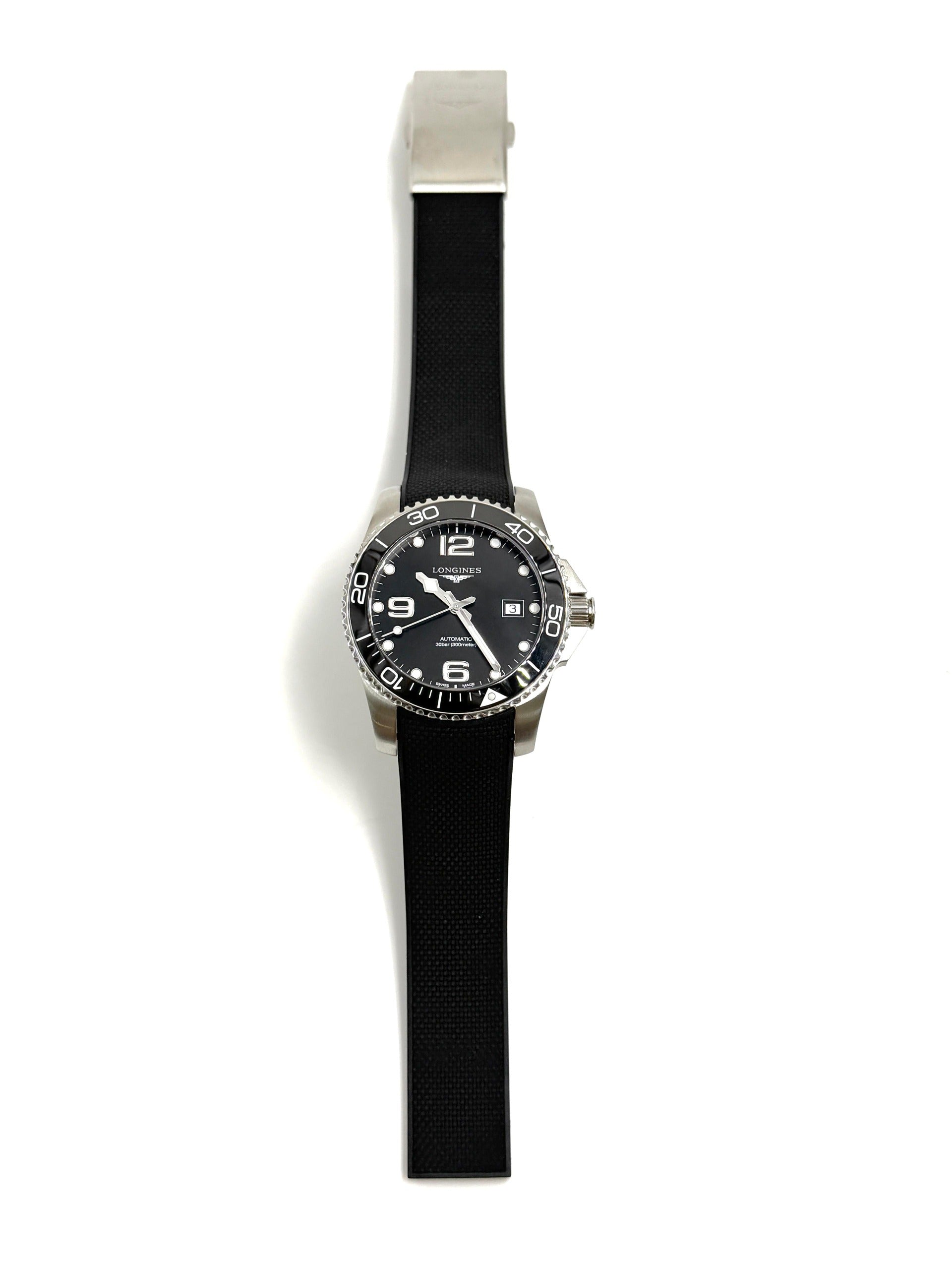 Longines HydroConquest  L37814569