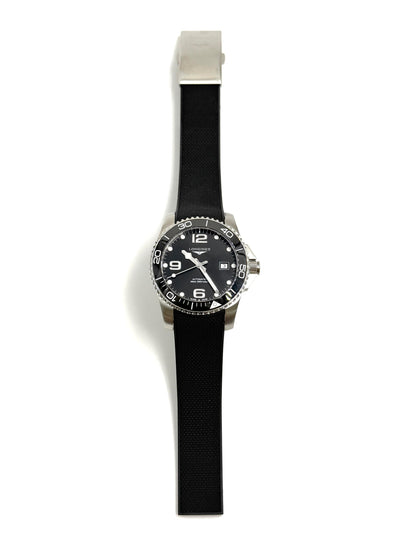 Longines HydroConquest  L37814569