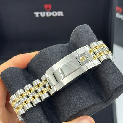 Tudor Black Bay 36 Diamond M79653-0005 2026