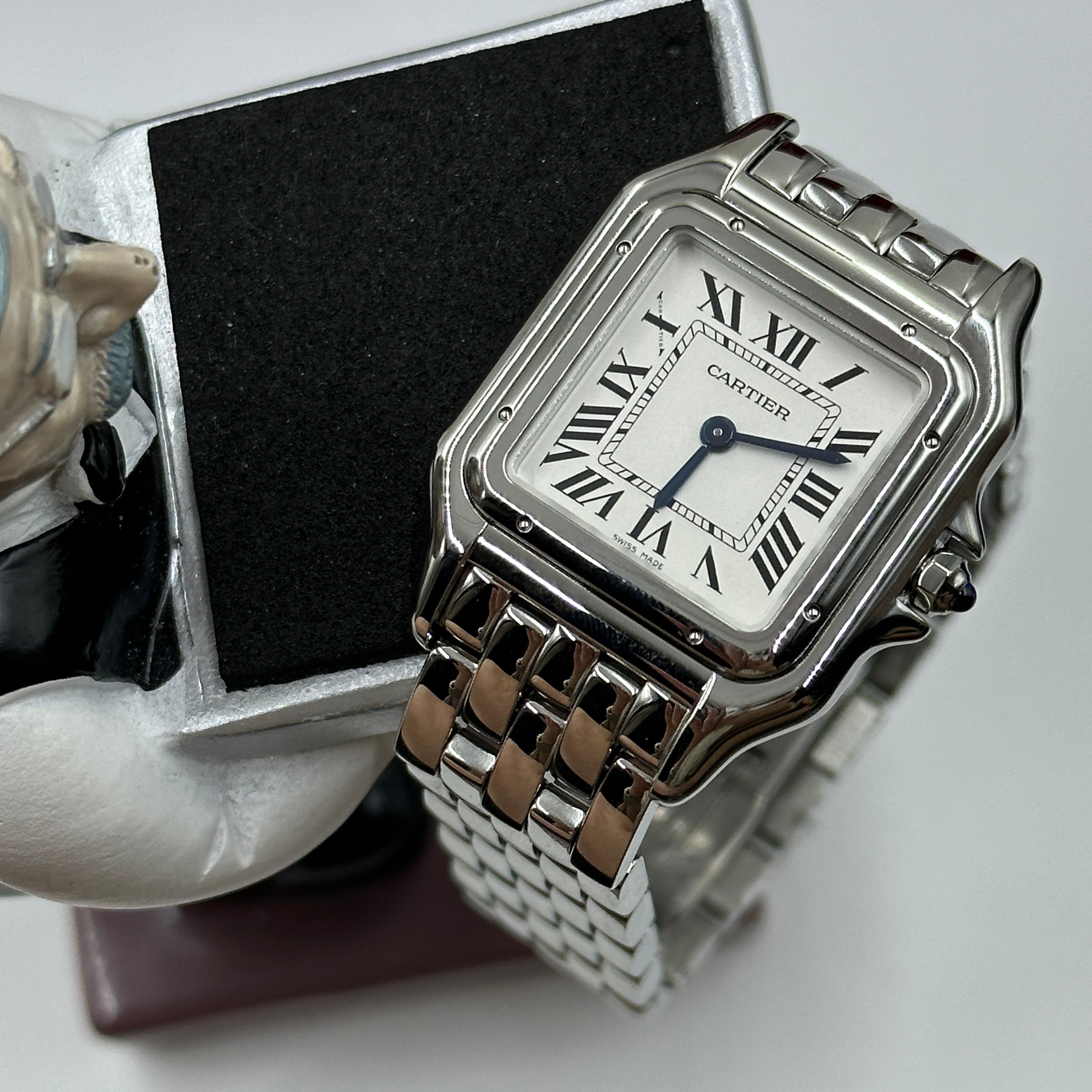 Cartier Panthere WSPN0007 2026