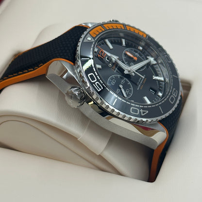 Omega Seamaster Planet Ocean  215.32.46.51.01.001