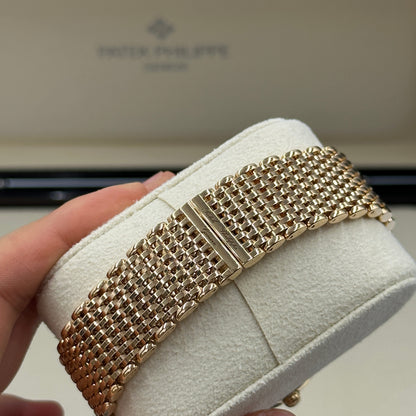 Patek Philippe Complications 5180/1R-001 2026