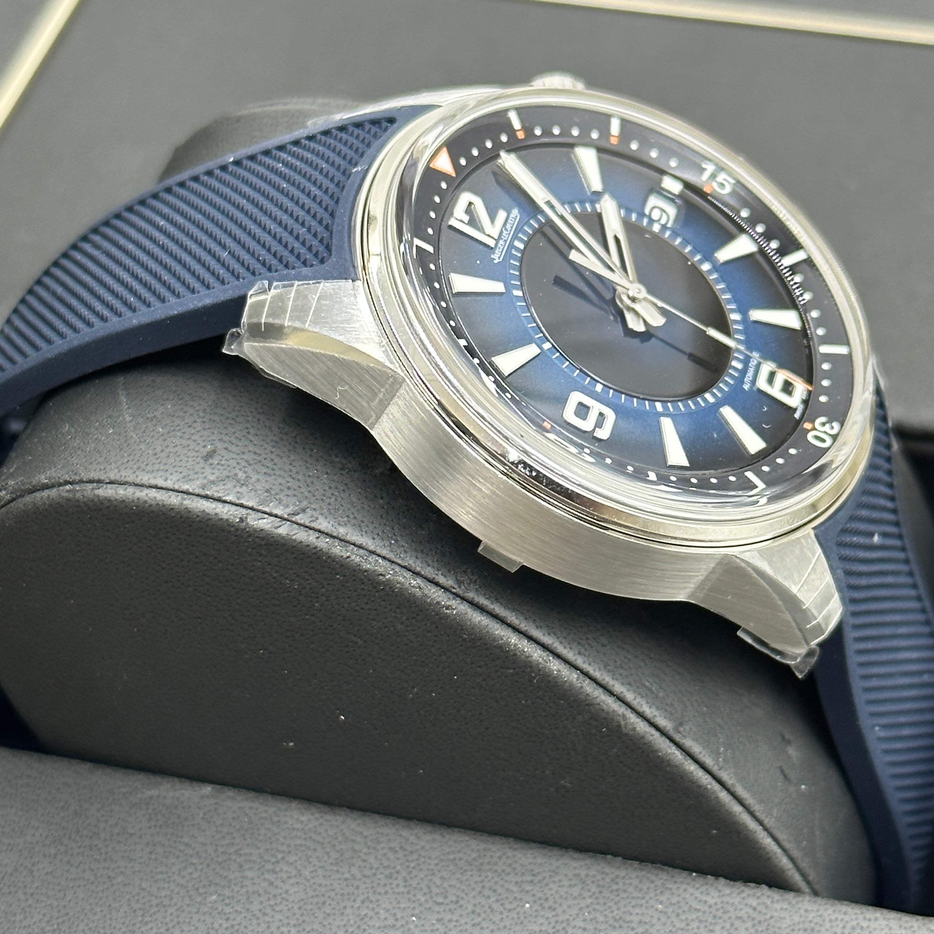 Jaeger-Lecoultre Polaris 42MM Q906868J 2024