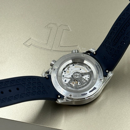 Jaeger-Lecoultre Polaris 42MM Q906868J 2024