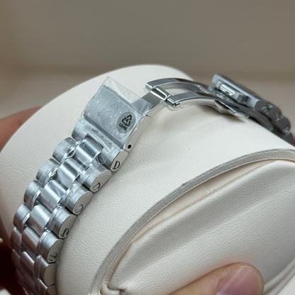 OMEGA Speedmaster 38 324.30.38.50.03.001