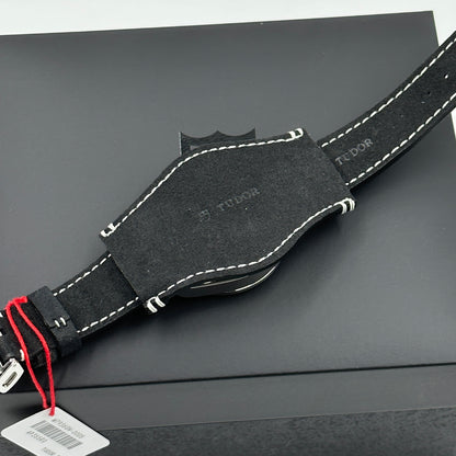 Tudor Black Bay Chrono M79360N-0005 2026