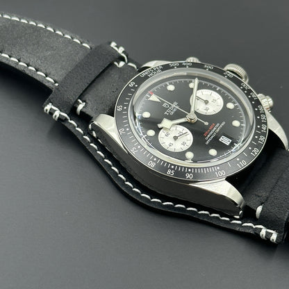 Tudor Black Bay Chrono M79360N-0005 2026