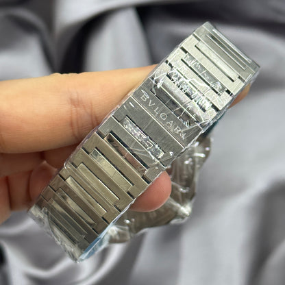 Bvlgari Octo 41mm Roman 103740 Grey 2024