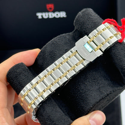 Tudor M28603-0006 Royal Day-Date 41 2026