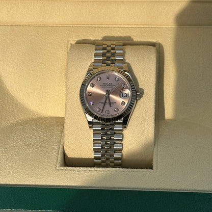 278274G PINK JUB