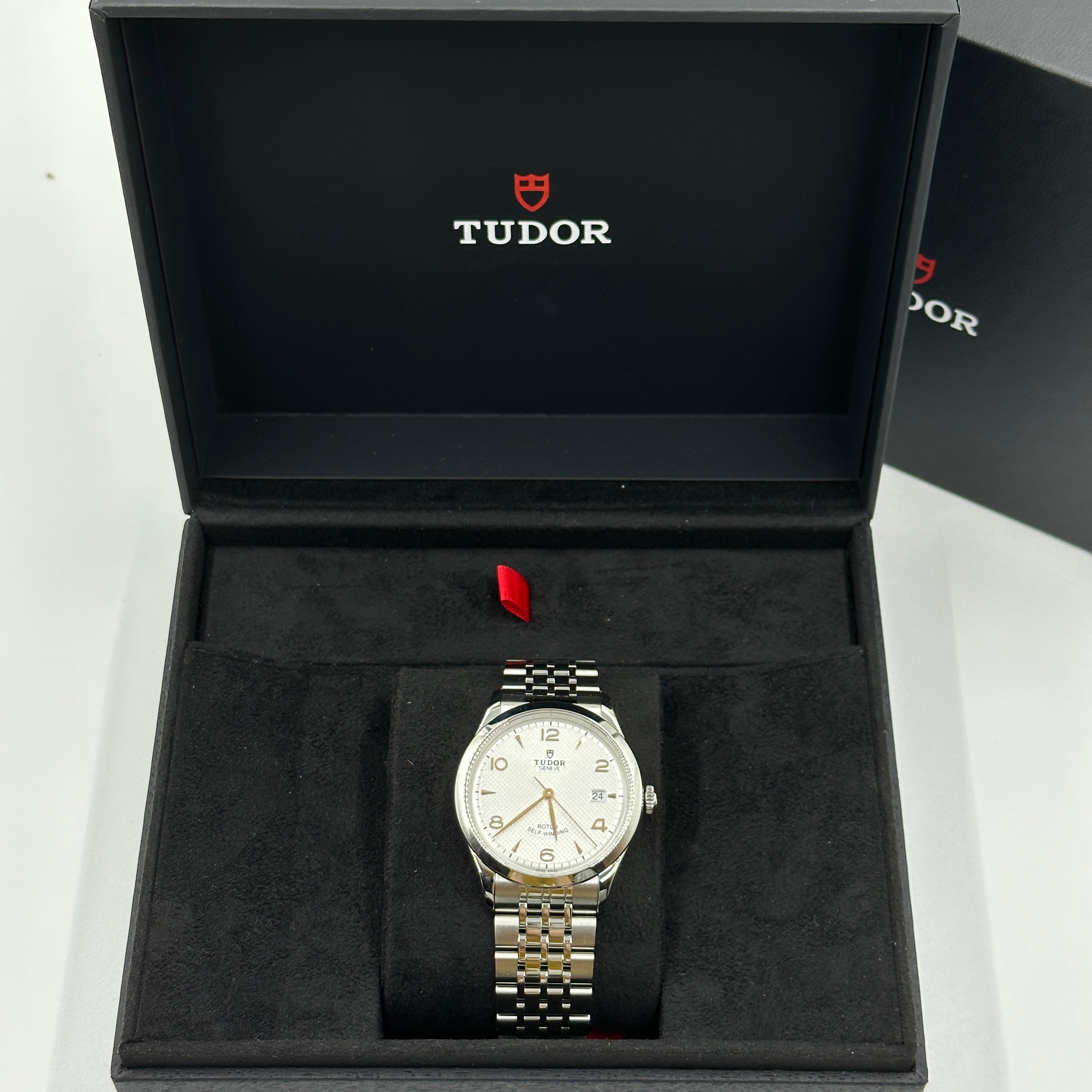 TUDOR 1926 m91550-0001