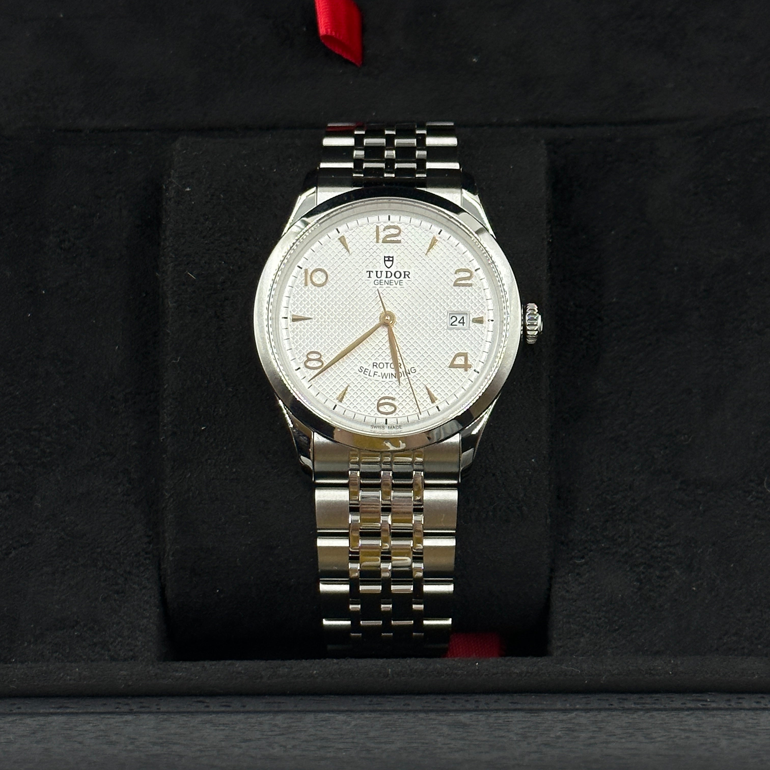 TUDOR 1926 m91550-0001