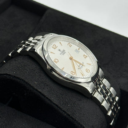 TUDOR 1926 m91550-0001