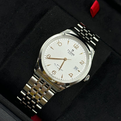 TUDOR 1926 m91550-0001