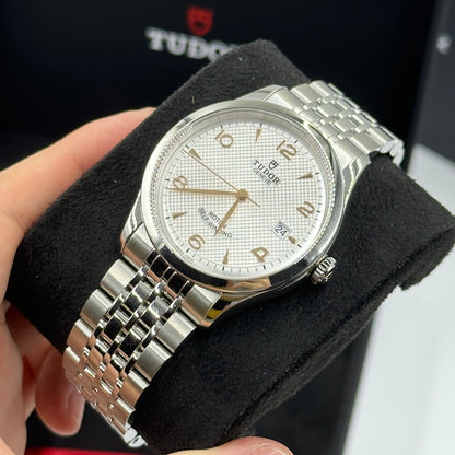 TUDOR 1926 m91550-0001