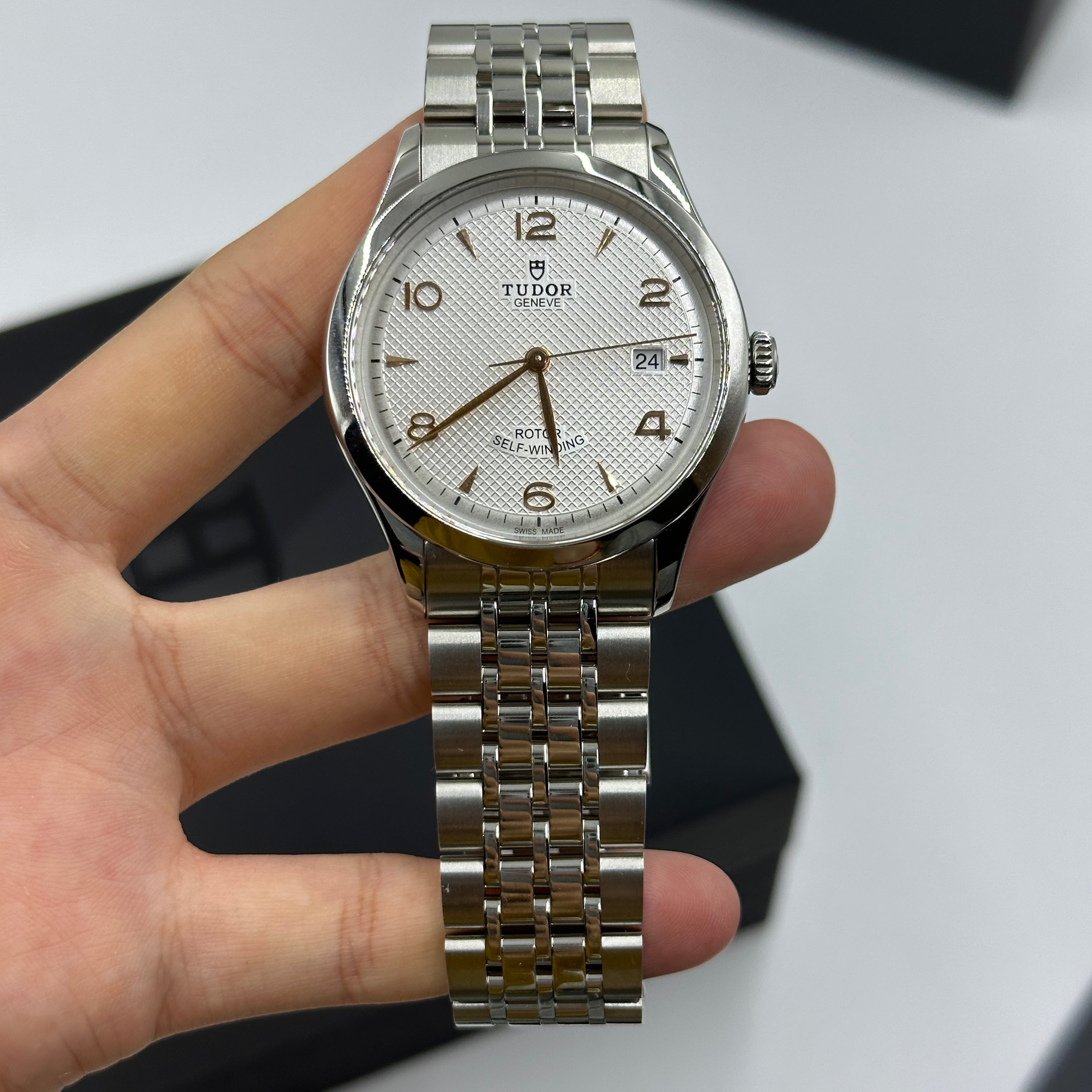 TUDOR 1926 m91550-0001