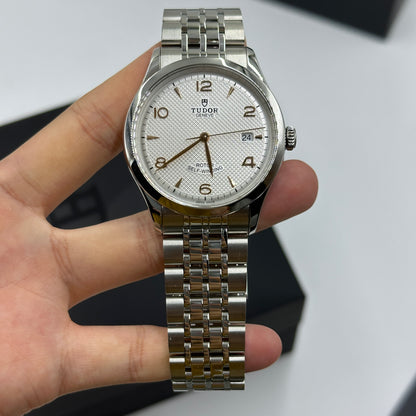 TUDOR 1926 m91550-0001