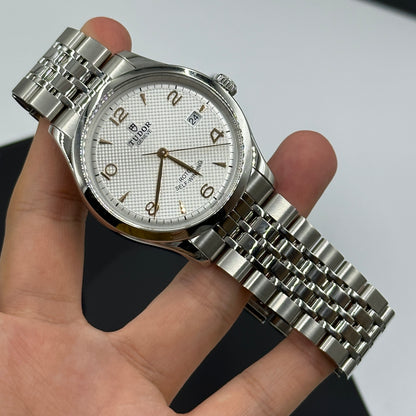 TUDOR 1926 m91550-0001