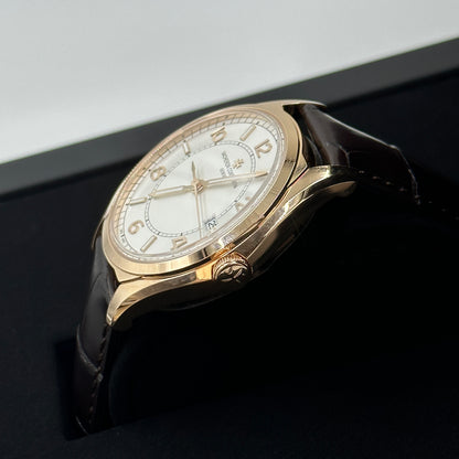 Vacheron Constantin 4600E/000R-B441  2026