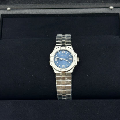 Chopard  Alpine Eagle 33 298617-3001
