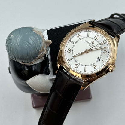 Vacheron Constantin 4600E/000R-B441  2026