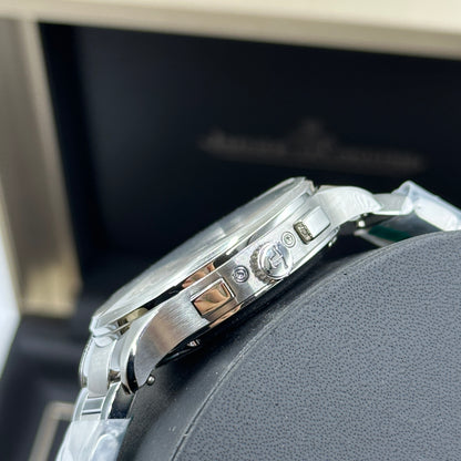 Jaeger-Lecoultre Master Control 40MM Q413813J 2023